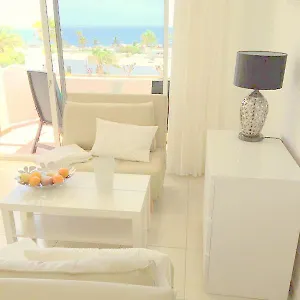 apartamento-princess-sea-views-vistas-al-mar-meerblick.puertodelcarmen-hotels.org/
